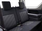 Suzuki Jimny 1.3 VVT 62kW STYLE 4X4 - náhled 12