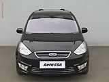 Ford Galaxy (2011) 1.6TDCi - náhled 1