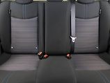 Nissan Leaf (2021) 40 kWh, SoH 91%, Automat - náhled 10