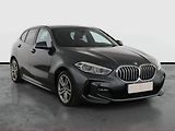 BMW Řada 1 (2021) M Sport 116d - náhled 1
