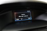 Ford Focus - náhled 18