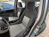 Suzuki SX4 (2013) 1.6 4X4 - náhled 7