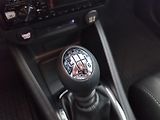Renault Mégane (2015) 1,6i 81KW klima najeto 99000 - náhled 20