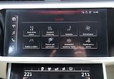 Audi A7 50 TDI Quattro/290PS/19 - náhled 38