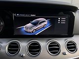 Mercedes-Benz Třídy E 220d Business-P.KAMERA-TAŽNÉ.Z - náhled 39