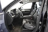 Volvo XC90 D5 AWD AUT. INSCRIPTION - náhled 12