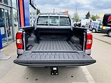 Ford Ranger (2025) XLT, Dvojkabina, 2.0 EcoBlue 1 - náhled 26