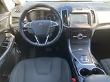 Ford S-MAX (2018) 2.0 TDCi Titanium, 7míst - náhled 14