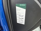 Škoda Rapid 1,2 TSi 81KW Style ALU KLIMA - náhled 48