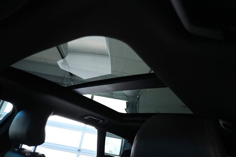 Ford Mondeo (2022) 2.0 ST-LINE LED SONY ACC Tažné - fotka 29 z 43