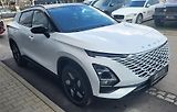 Omoda 5 (2025) PREMIUM 1,6 TGDI - náhled 7