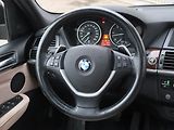BMW X5 (2013) xDrive40d, 4X4, Automat, Kůže - náhled 16