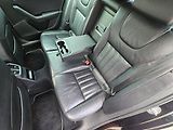 Škoda Octavia (2017) 1.6TDI HOCKEY EDITION - náhled 14
