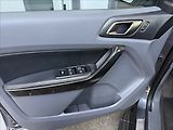 Ford Ranger 3,2 Wildtrak,manuál,po servisu - náhled 20