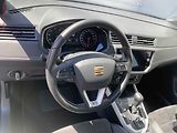Seat Arona (2018) 1.0 TSi, Xcellence, DSG - náhled 12