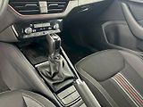 Škoda Scala (2025) DSG 1.5TSI 110kW Monte Carlo - náhled 20