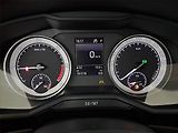 Škoda Superb (2016) Laurin&Klement 2.0 TDI 4x4 - náhled 11