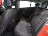Renault Mégane (2011) 1.6i 74KW - náhled 15