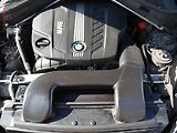 BMW X6 (2011) 3.0D xDrive 30D, AT, bixen - náhled 23