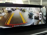 Chery Tiggo 7 (2026) 1.6 108KW DCT LUXURY - náhled 23