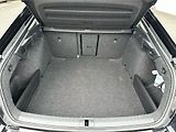 Škoda Octavia 1,5 TSI / 110 kW Selection, Ta - náhled 13