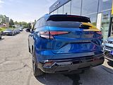 Renault Austral (2026) esprit Alpine full hybrid  - náhled 4