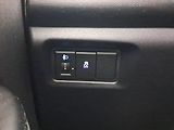 Hyundai i20 (2014) 1.2, Serv.kniha - náhled 16