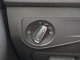 Volkswagen Tiguan 1.5TSi + LPG, Life, tažné - náhled 26