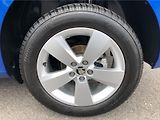 Škoda Kamiq 1.0 TSi DSG 7st. TOP SELECTION - náhled 14