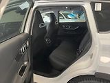 Chery Tiggo 7 PHEV (2026) 1,5   Unique - náhled 10