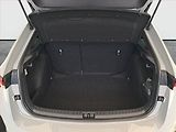 Škoda Scala (2024) Monte Carlo 1.0 TSI - náhled 14