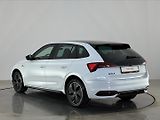 Škoda Scala Monte Carlo - náhled 15