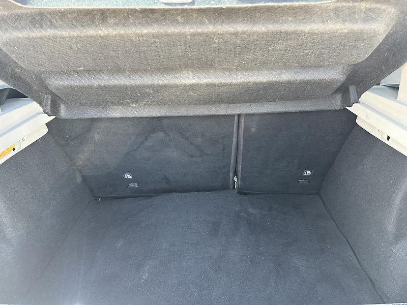 Dacia Sandero (2019) 0,9 TCe STEPWAY  - fotka 11 z 25