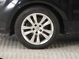 Seat Alhambra (2013) 2.0 TDI, 4X4, 7 míst, Navi - náhled 15