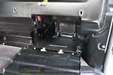 Citroën Jumpy 2.0HDi 1M ČR - náhled 24
