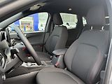 Ford Kuga (2025) ST-Line, 5dveřová, 1.5 EcoBoos - náhled 11