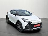 Toyota C-HR 2,0 Hybrid E-CVT AWD GR Sport - náhled 1
