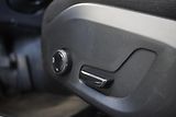 Volvo V90 2.0 D4 MOMENTUM AUTOMAT 8st. - náhled 15