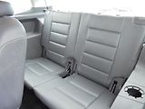 Volkswagen Touran (2011) 1.6TDI-77kw-7MÍST-DSG-KŮŽE - náhled 12
