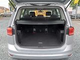 Volkswagen Touran (2019) 2.0TDI 110KW – Cebia 5*! - náhled 44