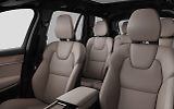 Volvo XC90 (2026) B5 AWD ULTRA DARK - náhled 11