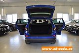 Škoda Kodiaq 2.0 TDI STYLE DSG 2022-DPH - náhled 16