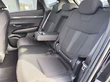 Hyundai Tucson 1.6 T-GDI/132kW Smart DCT MHEV - náhled 10