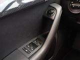 Škoda Octavia (2013) RS 2.0 TDI, Automat - náhled 18