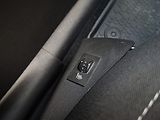 Peugeot 2008 1,2 PT 130k M6 2.MAJ - náhled 23