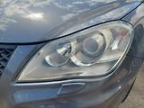 Suzuki Kizashi 2.4 4WD - náhled 12