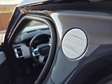Land Rover Discovery D350 R-Dynamic HSE Pano HUD TZ - náhled 40