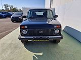 Lada Niva 1.7 Taiga 4x4 - náhled 7
