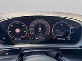 Porsche Cayenne (2025) S E-Hybrid - náhled 18