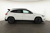 Mercedes-Benz GLA (2026) 35 AMG 4MATIC, AMG - náhled 6